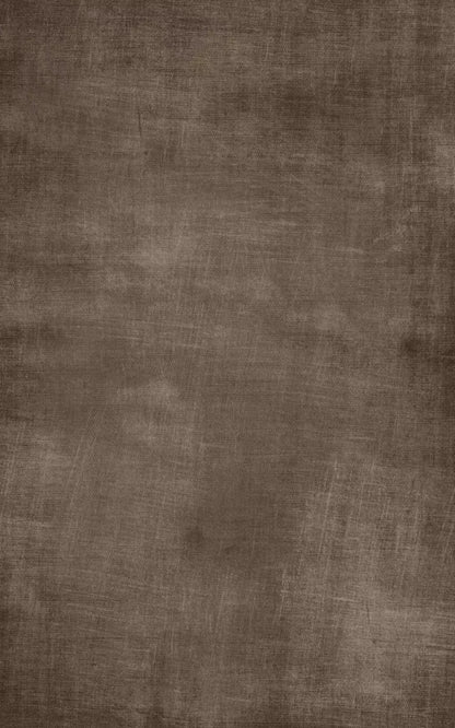 Linen 9X14 Ultracloth ( 108 X 168 Inch ) Backdrop