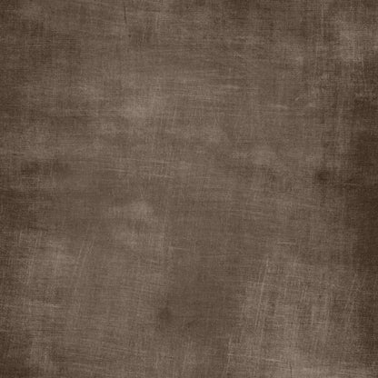 Linen 5X5 Rubbermat Floor ( 60 X Inch ) Backdrop