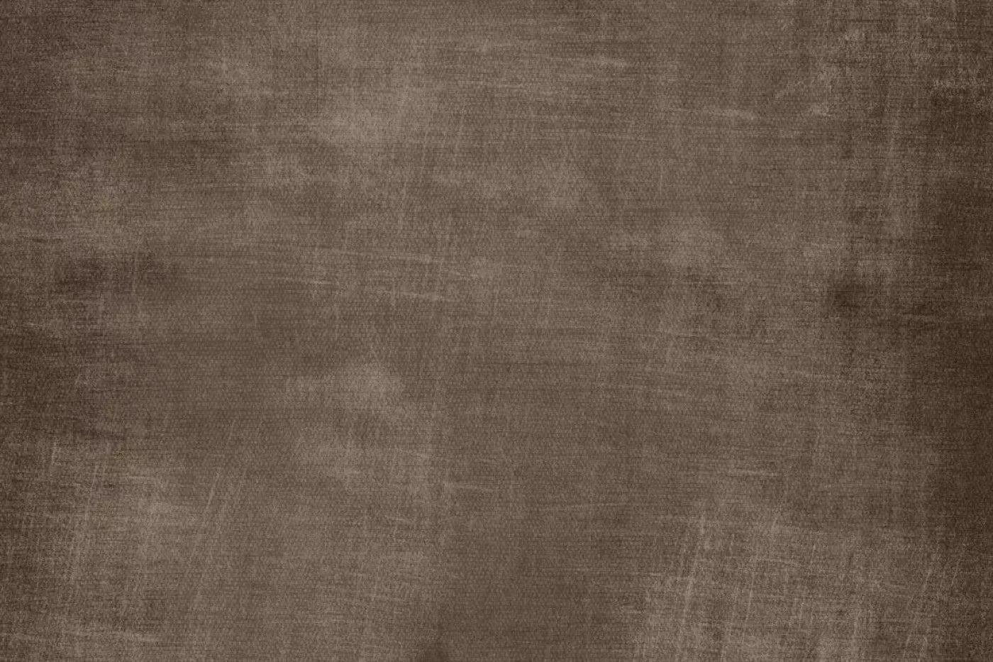 Linen 5X4 Rubbermat Floor ( 60 X 48 Inch ) Backdrop