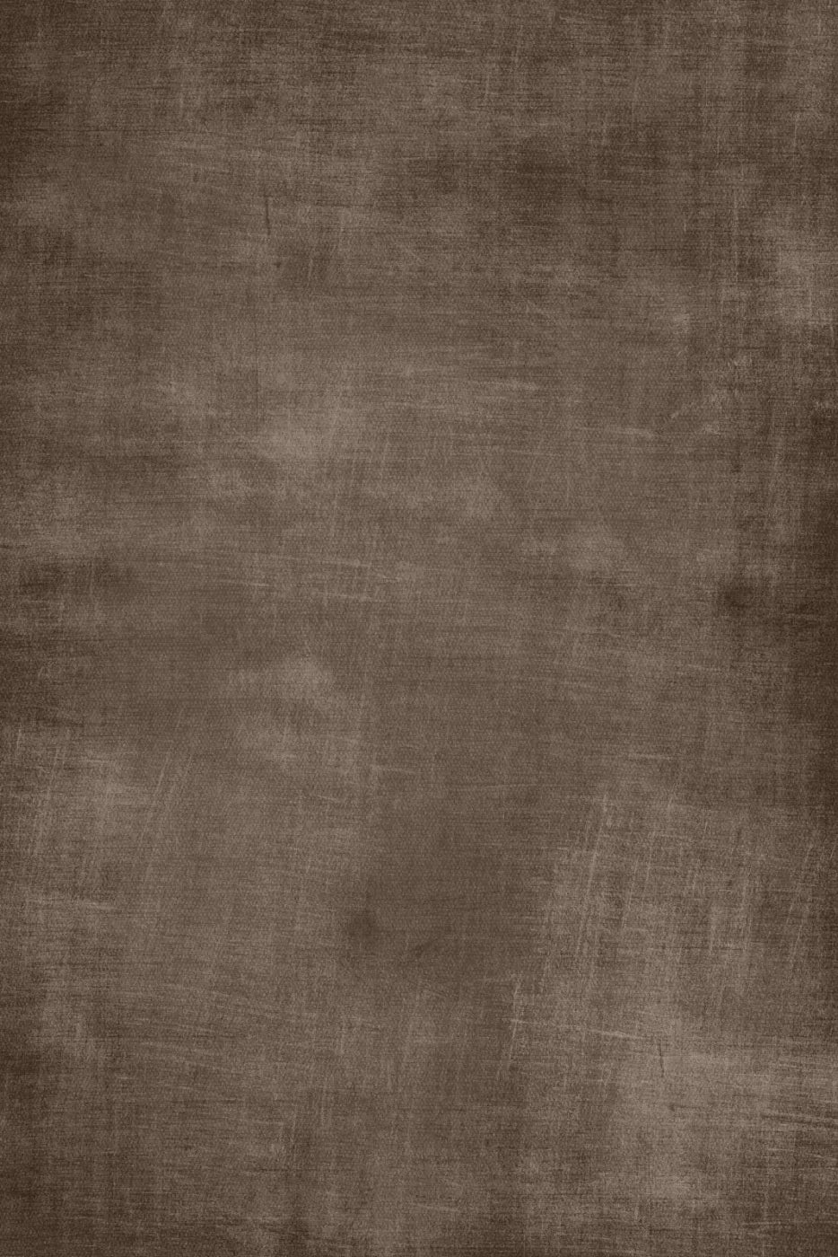 Linen 4X5 Rubbermat Floor ( 48 X 60 Inch ) Backdrop