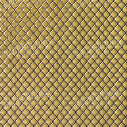 Linked 10X10 Ultracloth ( 120 X Inch ) Backdrop