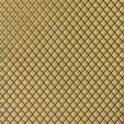 Linked 10X10 Ultracloth ( 120 X Inch ) Backdrop