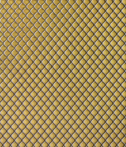 Linked 10X12 Ultracloth ( 120 X 144 Inch ) Backdrop