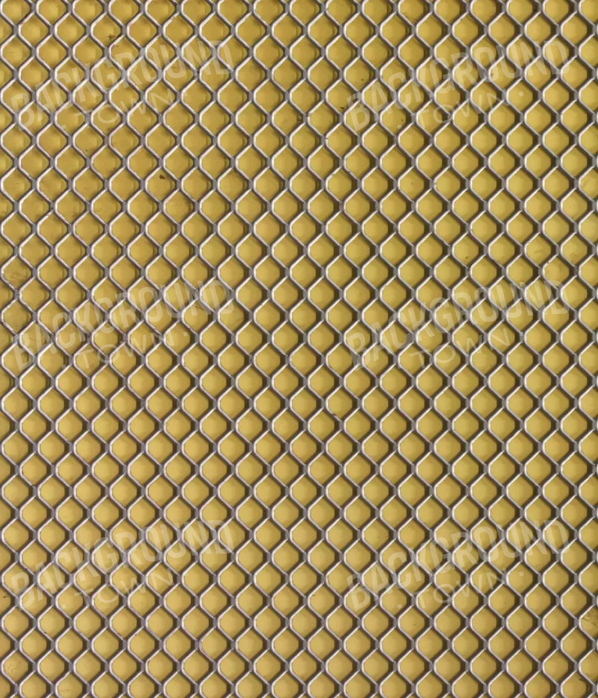 Linked 10X12 Ultracloth ( 120 X 144 Inch ) Backdrop