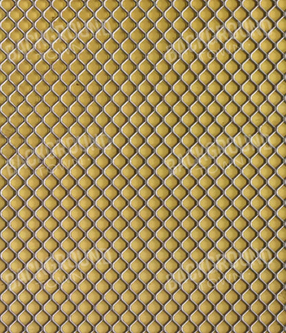 Linked 10X12 Ultracloth ( 120 X 144 Inch ) Backdrop