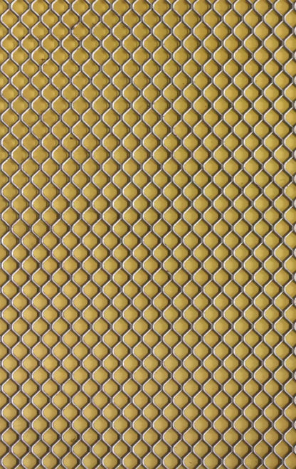 Linked 10X16 Ultracloth ( 120 X 192 Inch ) Backdrop