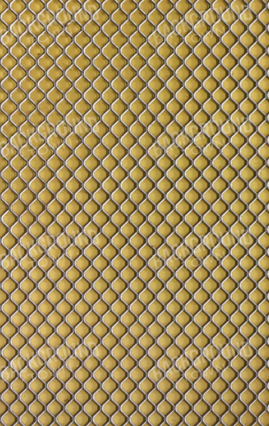 Linked 10X16 Ultracloth ( 120 X 192 Inch ) Backdrop