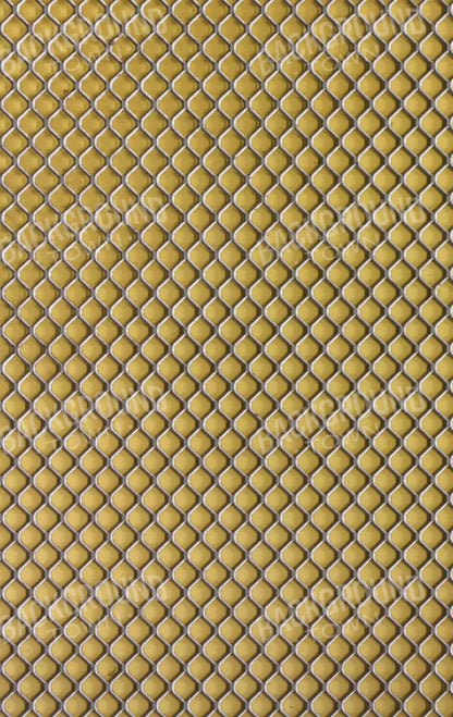 Linked 10X16 Ultracloth ( 120 X 192 Inch ) Backdrop