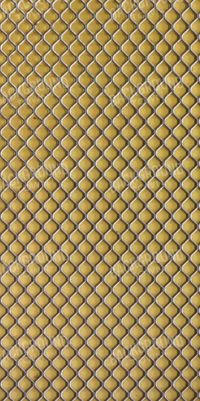 Linked 10X20 Ultracloth ( 120 X 240 Inch ) Backdrop