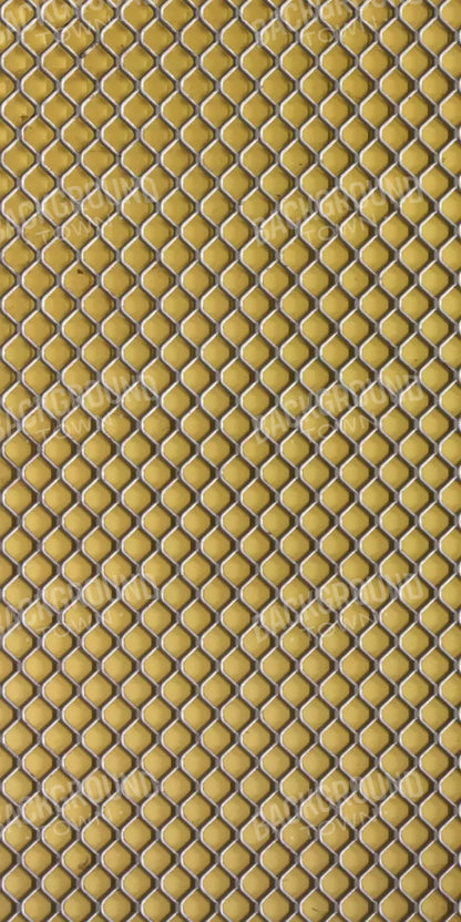 Linked 10X20 Ultracloth ( 120 X 240 Inch ) Backdrop