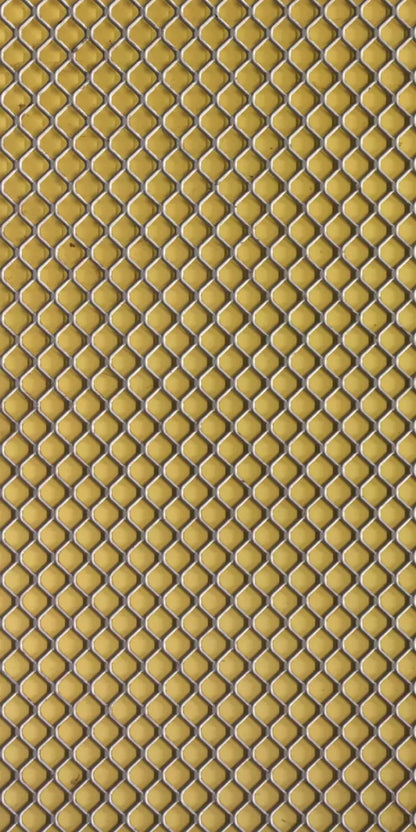 Linked 10X20 Ultracloth ( 120 X 240 Inch ) Backdrop