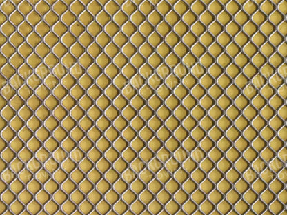 Linked 10X8 Fleece ( 120 X 96 Inch ) Backdrop