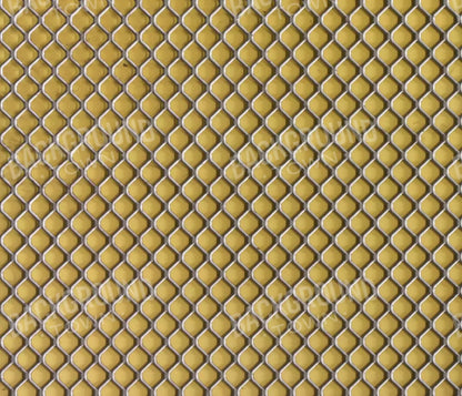 Linked 12X10 Ultracloth ( 144 X 120 Inch ) Backdrop