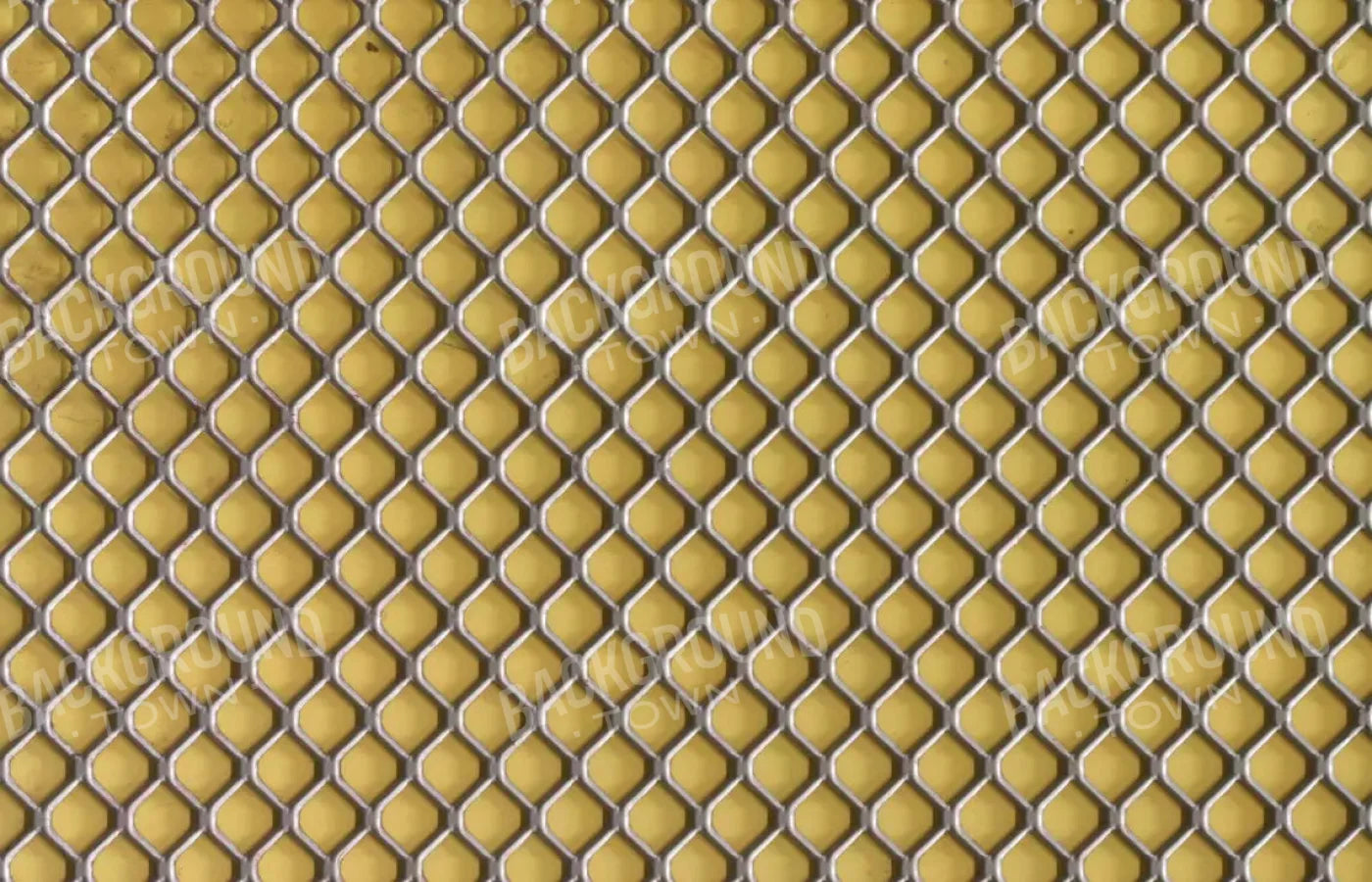 Linked 12X8 Ultracloth ( 144 X 96 Inch ) Backdrop