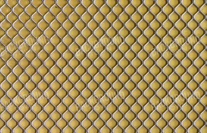 Linked 12X8 Ultracloth ( 144 X 96 Inch ) Backdrop