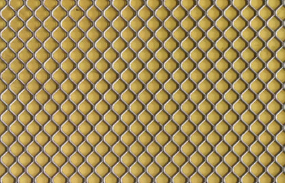 Linked 12X8 Ultracloth ( 144 X 96 Inch ) Backdrop