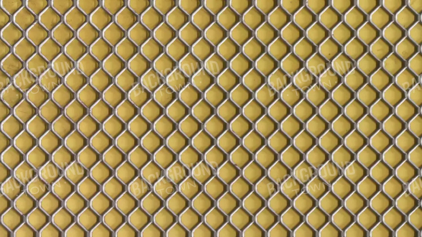 Linked 14X8 Ultracloth ( 168 X 96 Inch ) Backdrop