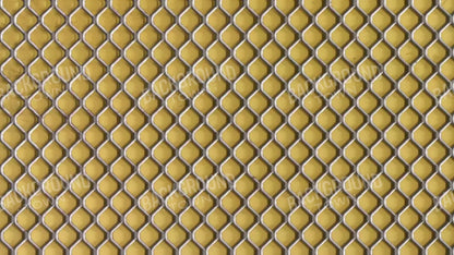 Linked 14X8 Ultracloth ( 168 X 96 Inch ) Backdrop