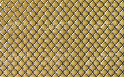 Linked 14X9 Ultracloth ( 168 X 108 Inch ) Backdrop