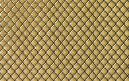 Linked 14X9 Ultracloth ( 168 X 108 Inch ) Backdrop