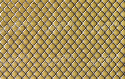 Linked 16X10 Ultracloth ( 192 X 120 Inch ) Backdrop