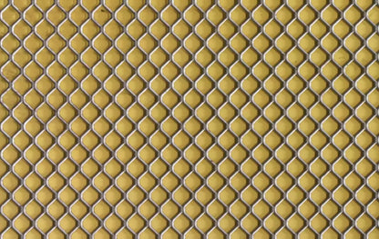Linked 16X10 Ultracloth ( 192 X 120 Inch ) Backdrop