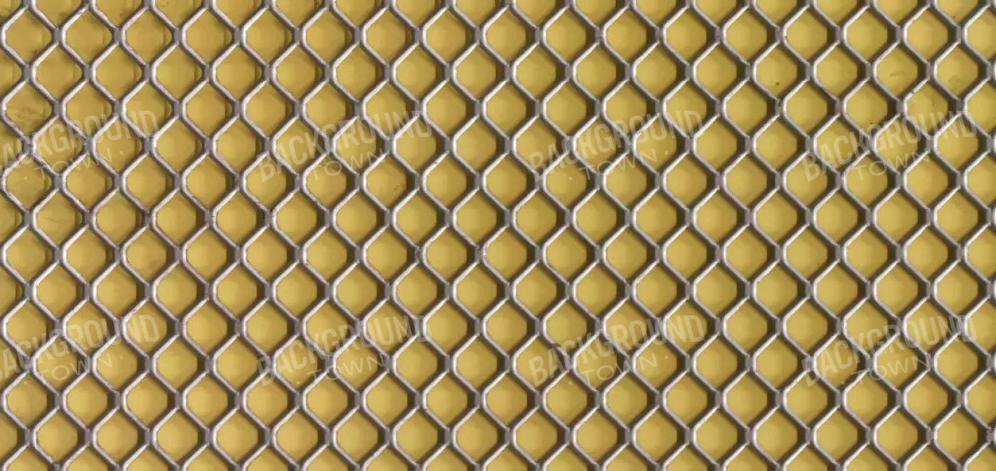 Linked 16X8 Ultracloth ( 192 X 96 Inch ) Backdrop