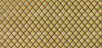 Linked 16X8 Ultracloth ( 192 X 96 Inch ) Backdrop