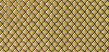 Linked 16X8 Ultracloth ( 192 X 96 Inch ) Backdrop