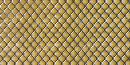 Linked 20X10 Ultracloth ( 240 X 120 Inch ) Backdrop