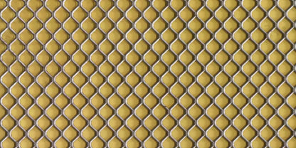 Linked 20X10 Ultracloth ( 240 X 120 Inch ) Backdrop
