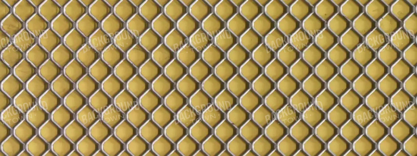 Linked 20X8 Ultracloth ( 240 X 96 Inch ) Backdrop