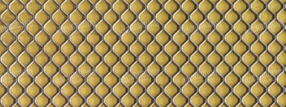 Linked 20X8 Ultracloth ( 240 X 96 Inch ) Backdrop