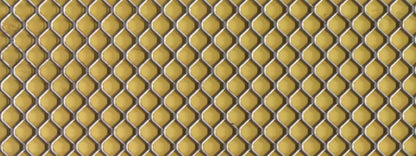 Linked 20X8 Ultracloth ( 240 X 96 Inch ) Backdrop