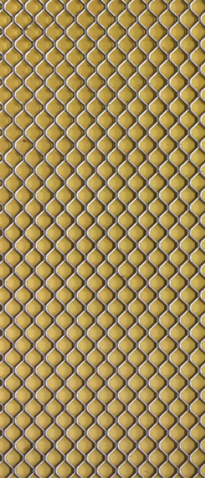 Linked 5X12 Ultracloth For Westcott X-Drop ( 60 X 144 Inch ) Backdrop