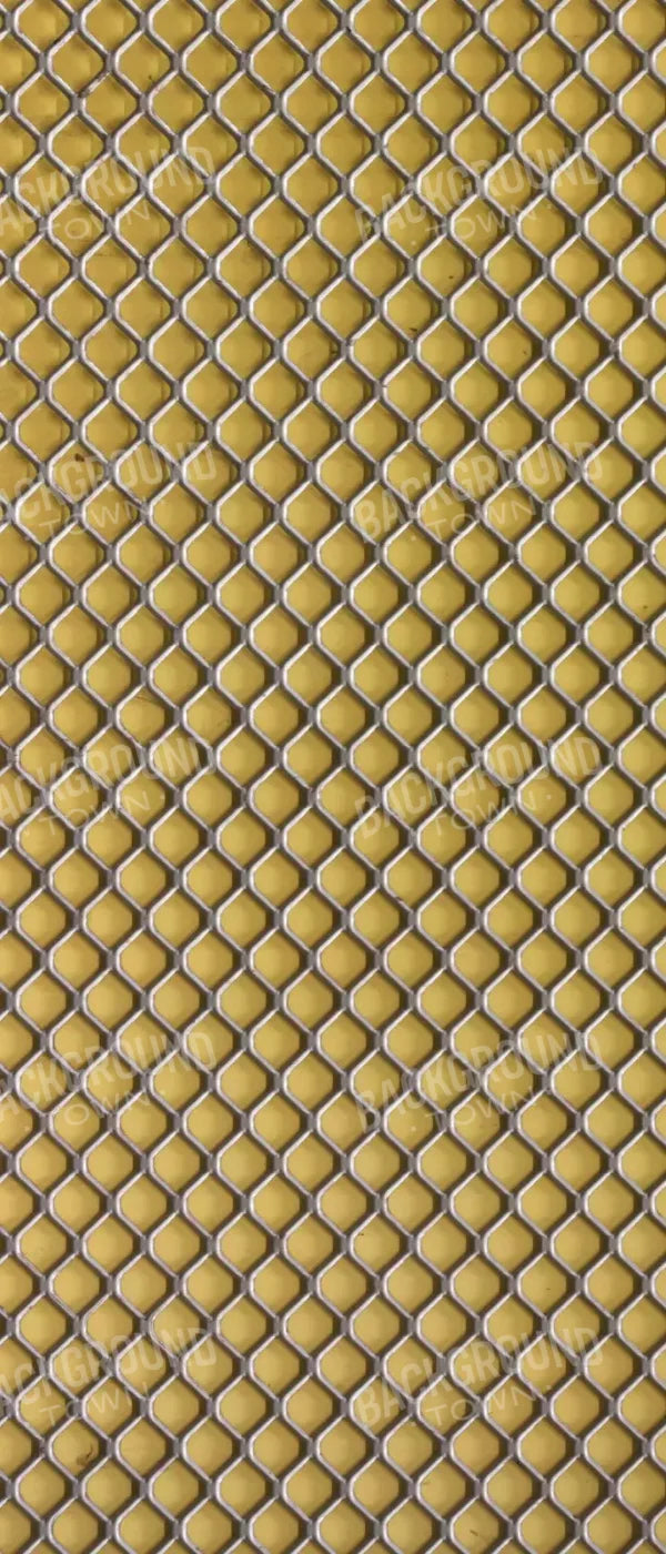 Linked 5X12 Ultracloth For Westcott X-Drop ( 60 X 144 Inch ) Backdrop