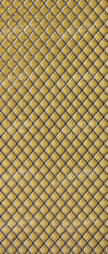 Linked 5X12 Ultracloth For Westcott X-Drop ( 60 X 144 Inch ) Backdrop