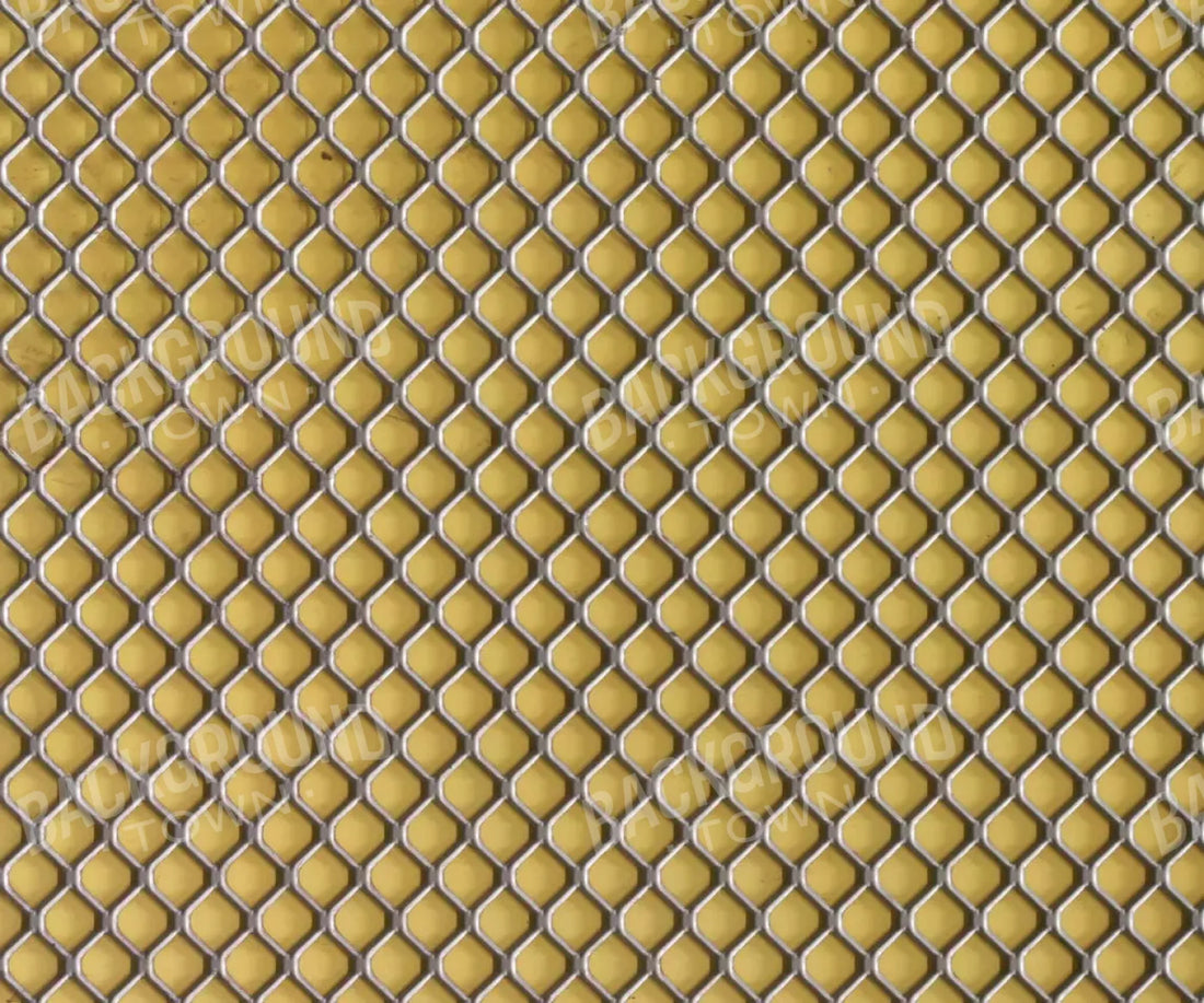 Linked 5X42 Fleece ( 60 X 50 Inch ) Backdrop