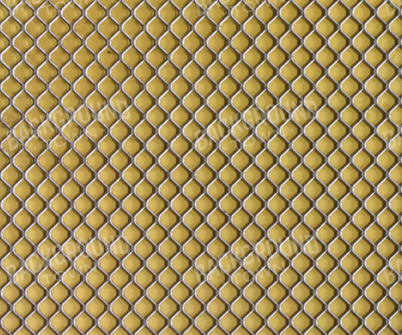 Linked 5X42 Fleece ( 60 X 50 Inch ) Backdrop