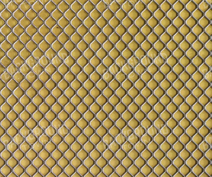 Linked 5X42 Fleece ( 60 X 50 Inch ) Backdrop