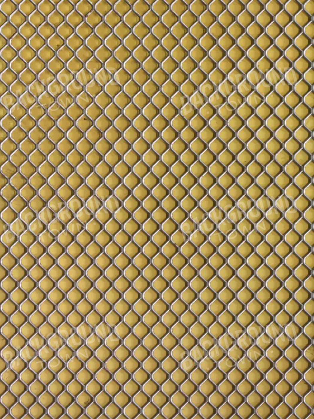 Linked 5X68 Fleece ( 60 X 80 Inch ) Backdrop