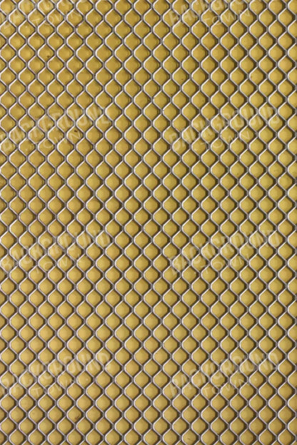 Linked 5X8 Ultracloth ( 60 X 96 Inch ) Backdrop