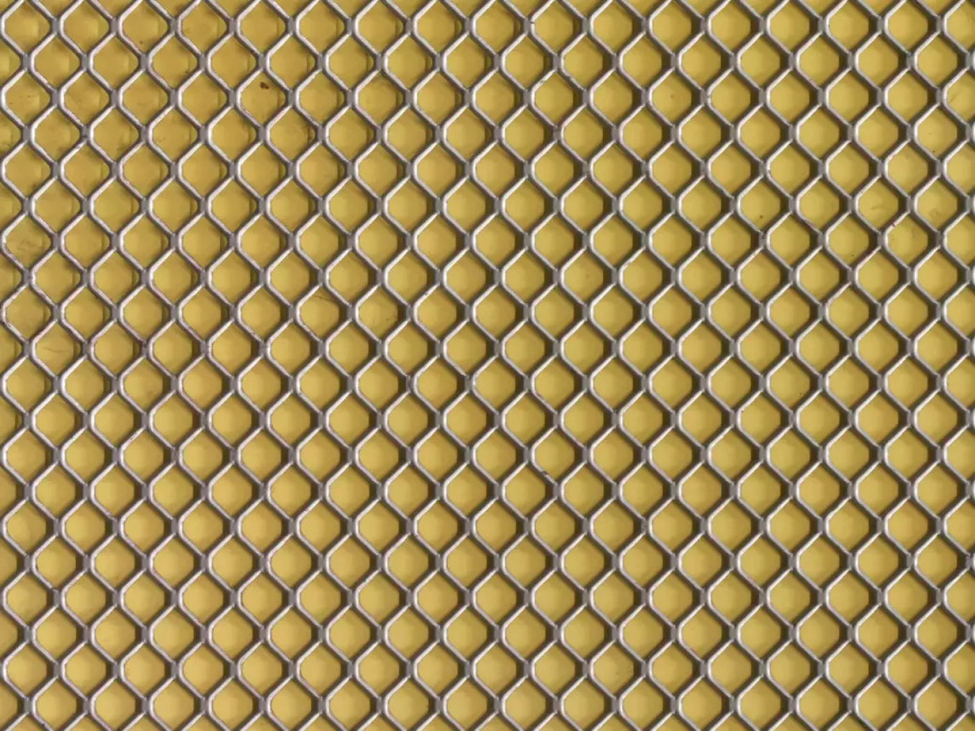 Linked 68X5 Fleece ( 80 X 60 Inch ) Backdrop