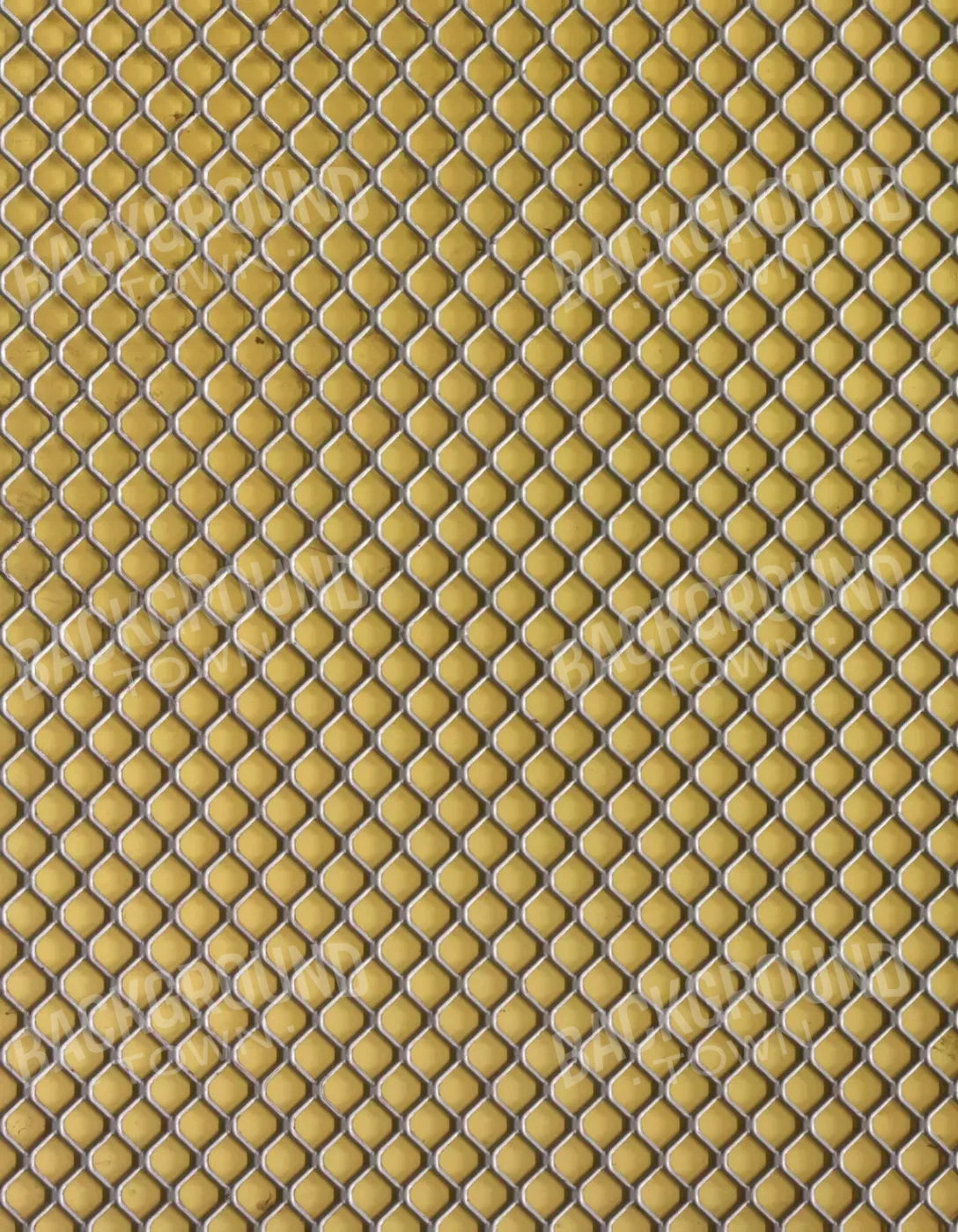 Linked 6X8 Fleece ( 72 X 96 Inch ) Backdrop