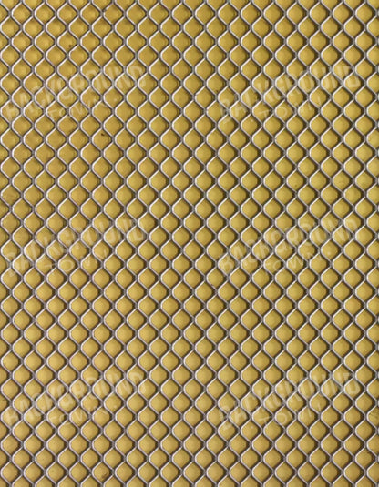 Linked 6X8 Fleece ( 72 X 96 Inch ) Backdrop