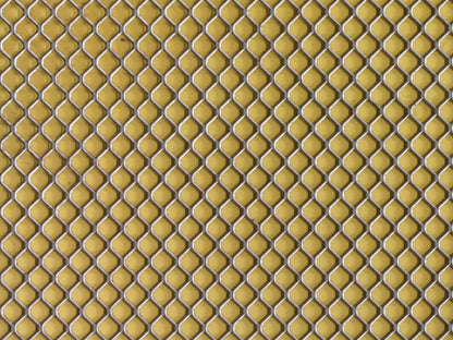 Linked 7X5 Ultracloth ( 84 X 60 Inch ) Backdrop
