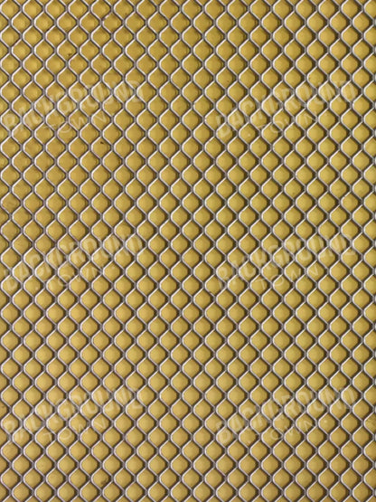 Linked 8X10 Fleece ( 96 X 120 Inch ) Backdrop