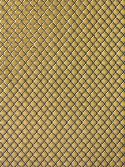 Linked 8X10 Fleece ( 96 X 120 Inch ) Backdrop