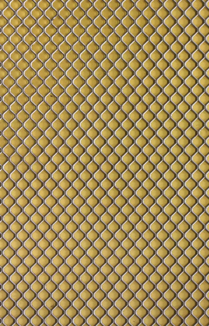 Linked 8X12 Ultracloth ( 96 X 144 Inch ) Backdrop