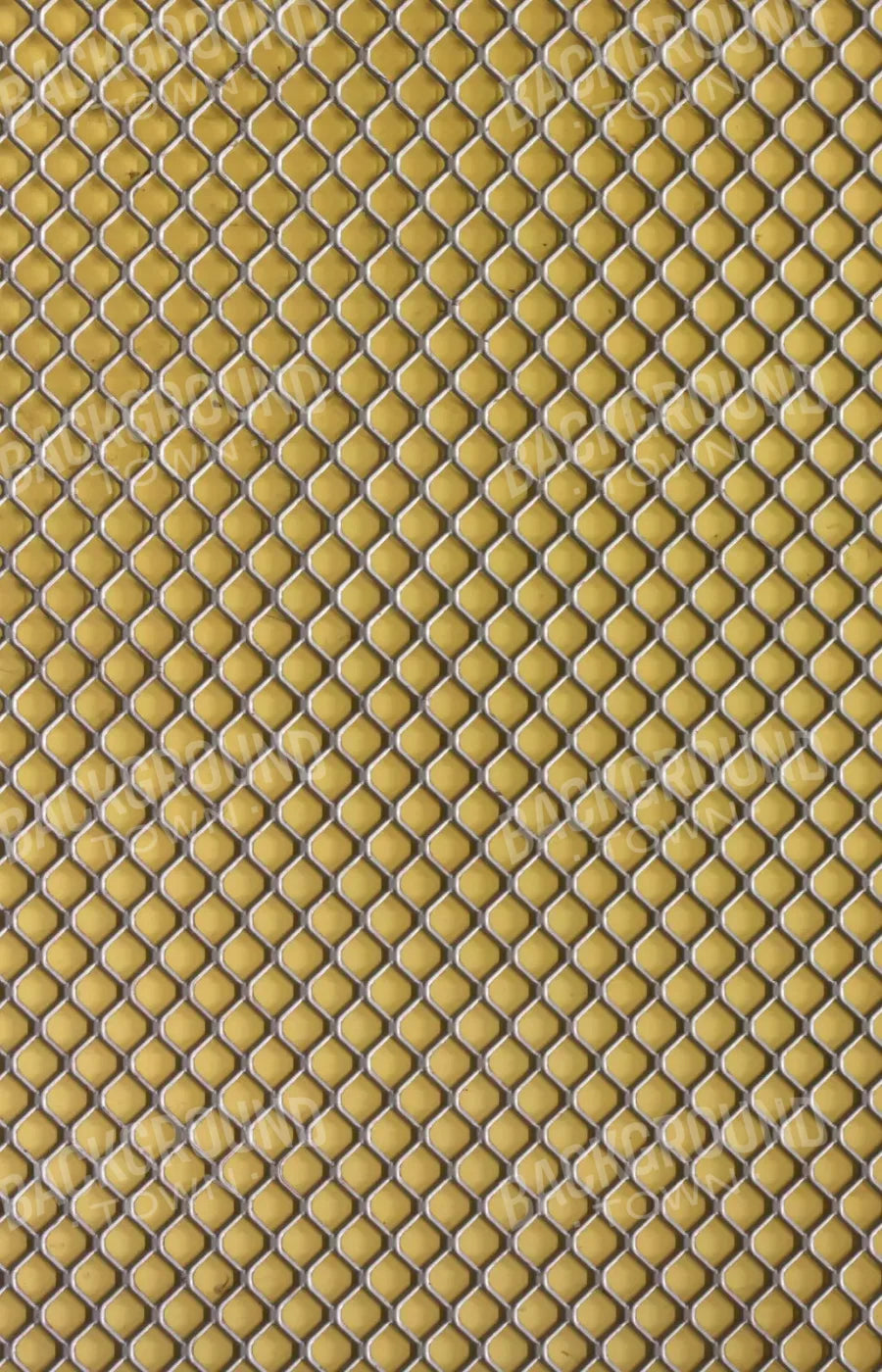 Linked 8X12 Ultracloth ( 96 X 144 Inch ) Backdrop